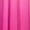 Hot Pink, variant on Women's Praise Dance Dress Sleeveless Sequined Gradient Tunic Dress Liturgical Worship Dance Costume Silver S