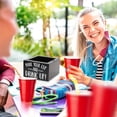 thumbnail image 4 of Soporte de Pared Resistente para Mangueras de Jardín | Almacena y Protege Tus Mangueras de Jardín de Forma Segura | para Uso En Exteriores y Patios Traseros | Compatible con Mangueras de Varios Tamañ, 4 of 6