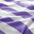 thumbnail image 2 of Mainstays Cabana Stripe Beach Towel, 2 of 6