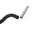 thumbnail image 2 of Sunsong 3403835 Power Steering Return Line Hose Assembly, 2 of 3