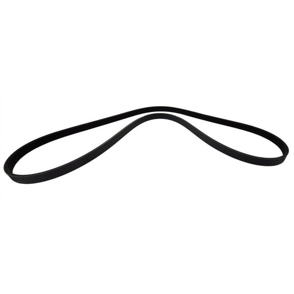 John Deere Original Equipment V-Belt - TCU10002