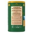 thumbnail image 4 of Nabob Medium Roast Swiss Water Decaf 1896 Tradition Ground Coffee, 340g Canister, 4 of 14