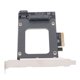 thumbnail image 3 of Adaptador U2 a Pcie alta velocidad y bajo consumo de energía U2 SFF-8639 NVME SSD Rendimiento estable para computadora ANGGREK Otros, 3 of 8