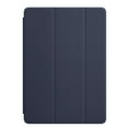 thumbnail image 1 of Apple iPad Smart Cover, 1 of 4