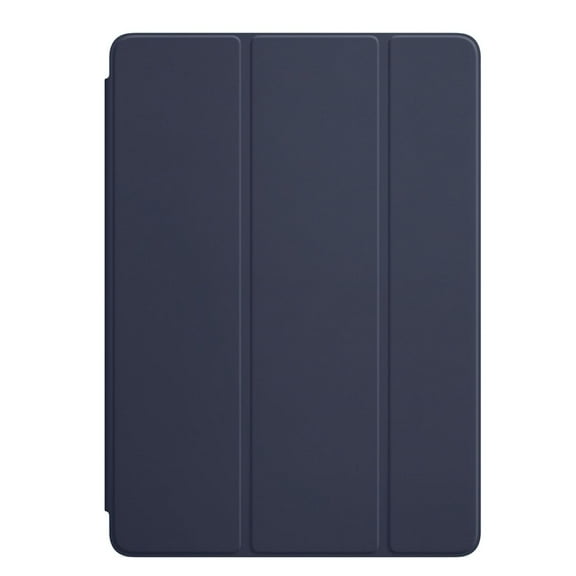 Apple iPad Smart Cover