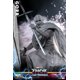 thumbnail image 4 of Hot Toys Escala 1:6 Marvel Thor Love And Thunder: Gorr The God Butcher, 4 of 8