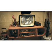 Fallout 76, Bethesda, PC, 093155173064