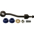 thumbnail image 2 of MOOG K3197 Stabilizer Bar Link, 2 of 8