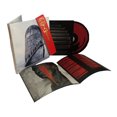 thumbnail image 2 of Rammstein Zeit Digipack Disco Cd Completo / 11 Canciones Universal CD, 2 of 2