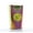 Burgundy, variant on Hemani Red Henna Hair Color 100% Natural PPD Free I Ammonia Free I 100 Grams (4 Sachet of 25g each) I Henna for Hair I Natural I Chemical Free