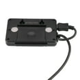 thumbnail image 1 of Readout Scale, Remote Linear Scale, Stable LCD Display Metalworking Machines Workshop For Woodworking Machines Industry Lathes, 1 of 8