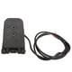 thumbnail image 1 of Pedal de freno eléctrico pedal de pie eléctrico Reemplazo perfecto Robusto antideslizante para bicicleta eléctrica Go Kart Vehículo todoterreno ANGGREK Otros, 1 of 8