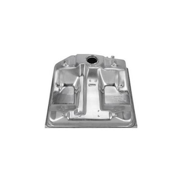 Fuel Tank for 1997-2001 Chevy Lumina