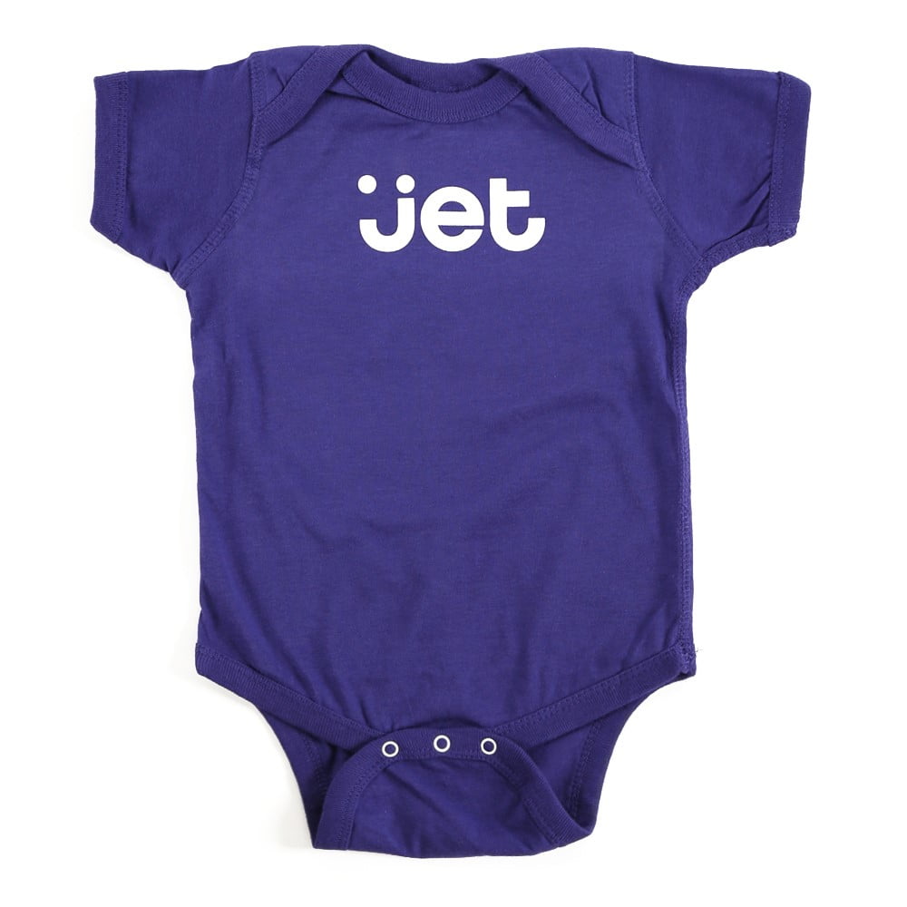 jet store baby essentials