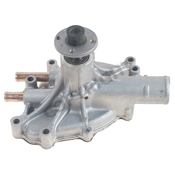 Airtex 4035 Engine Water Pump
