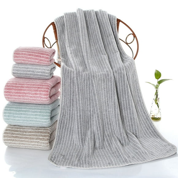 mtvxesu Couverture Jetée en Molleton de Velours Corail pour Sofa Lit Canapé Chaude en Microfibre Lavable à la Machine 1 Pce