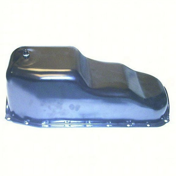 new Marine Oil Pan Replaces Mercury 845668T Sierra 18-0614