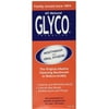 Glyco-Thymoline Liquid 16 oz (Pack of 2)