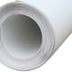 thumbnail image 1 of Rollo Recubrimiento Plástico Glasliner Blanco Mate 2.3mm Espesor 122cm x 25m Protección Sanitaria Alta Exigencia STABILIT, 1 of 3