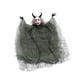 thumbnail image 1 of Colgante de para Halloween, colgante de fantasma, suministros para fiestas, colgante decorativo multifuncional, accesorios aterradores para, 1 of 8