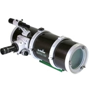 Sky-Watcher Quattro 150P 6 تصوير تلسكوب نيوتن