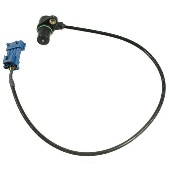 HOLSTEIN 2CRK0058 Engine Crankshaft Position Sensor