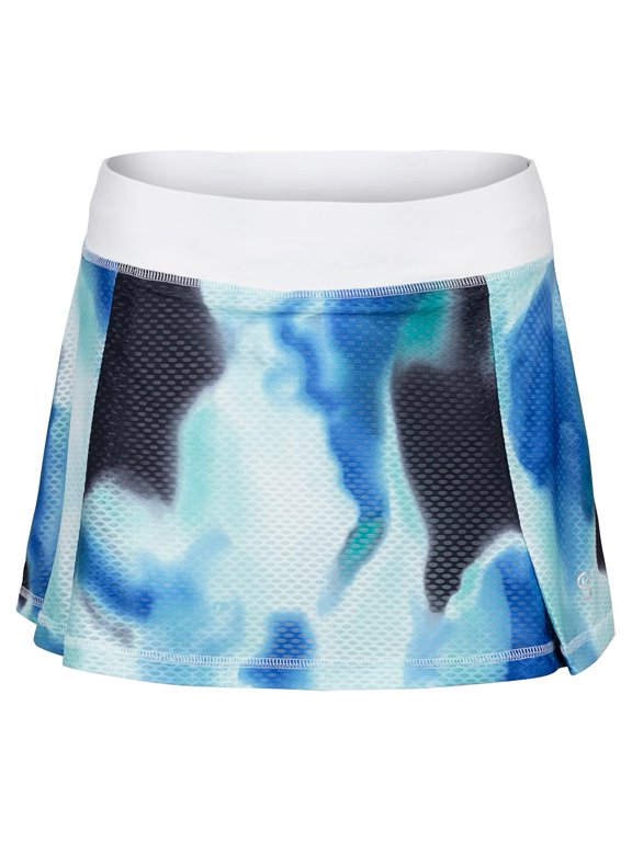 Women's Tennis Airflow 13" Skort