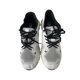 thumbnail image 4 of Tenis Unisex On Cloud X White, 4 of 5