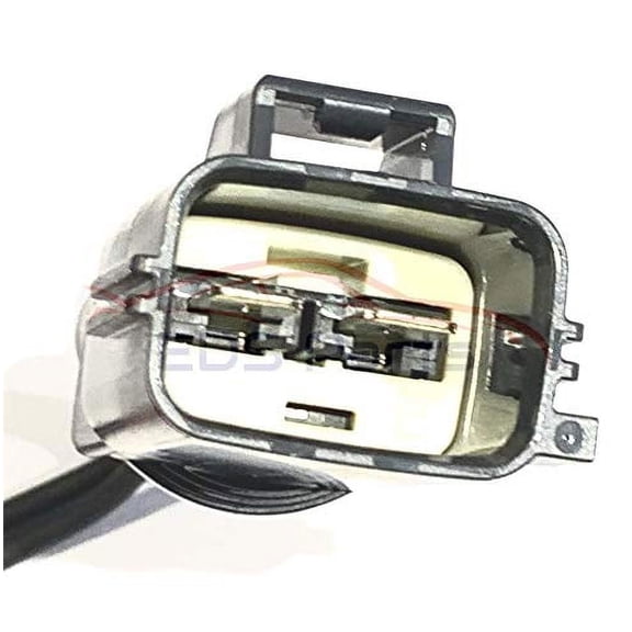 NEW Replacement Pigtail Harness for WPT-916 WPT916 8U2Z-14S411-PA 88953304 PT1512