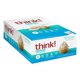 thumbnail image 1 of MINIS Protein Snack Bars, Gluten Free, Girl Scouts S'mores, 15 Count, 1 of 5