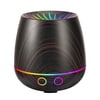 Image thumbnail_image
