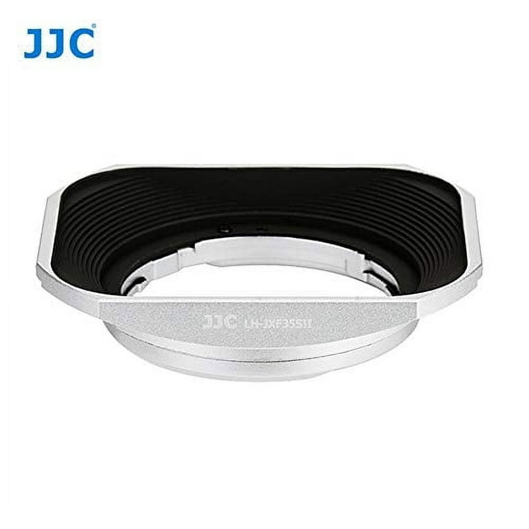J J-335™ - Jacuzzi® Hot Tub | Aqua Quip