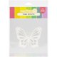 thumbnail image 1 of Artesanías De Flores De Waffle Waffle Flower Crafts 420615, 1 of 1