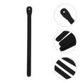thumbnail image 3 of Shisuyan 4Pcs Snowboard Accessories Screws Black Fixing Strap for Enhanced Stability, 3 of 8