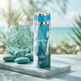 thumbnail image 3 of Imag-In Body Spray 200ml (6.8 oz) by Elite Risala, 3 of 5