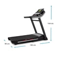 thumbnail image 4 of Caminadora Proform Trainer 12.0, 4 of 4