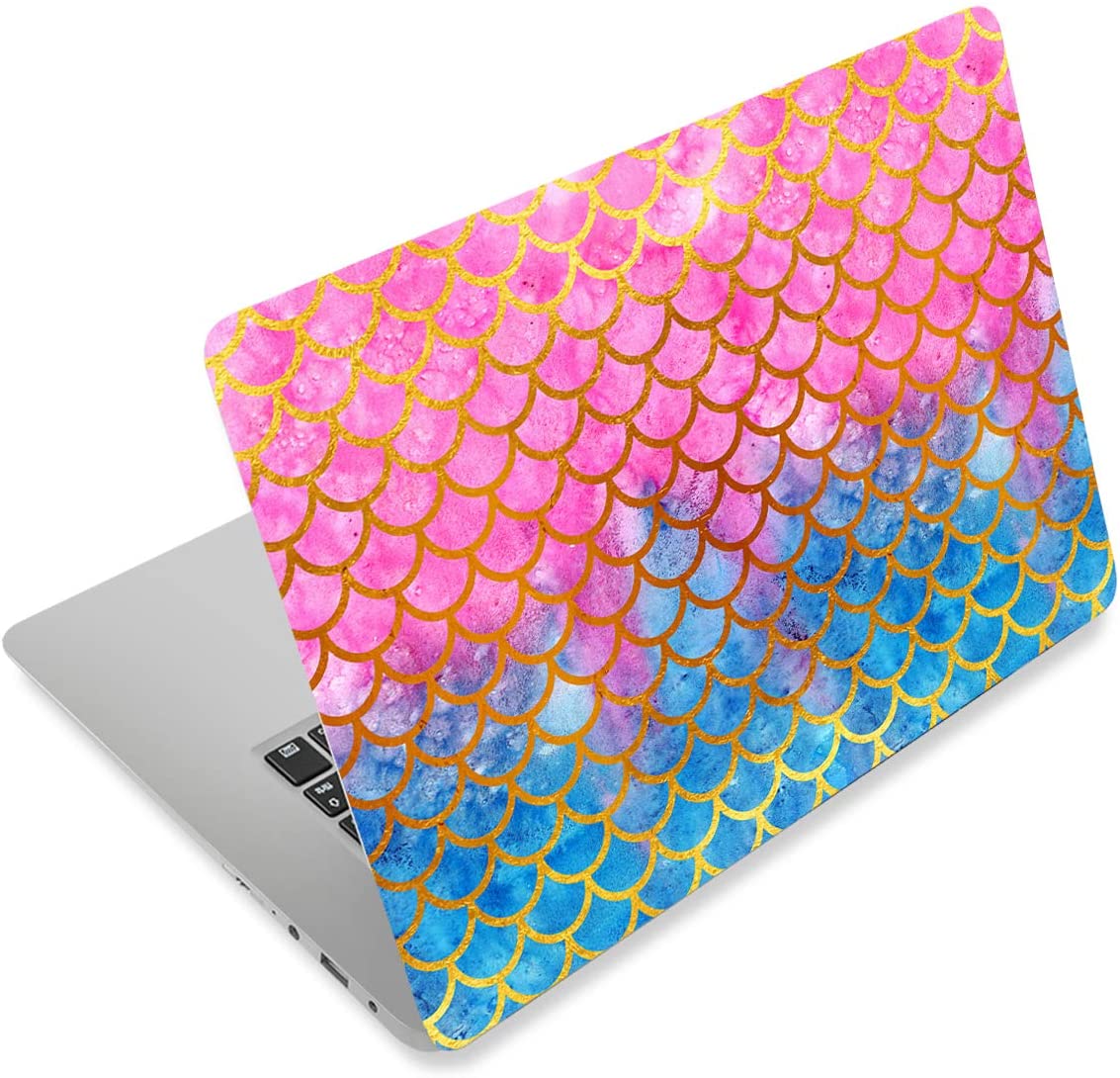 laptop skin case