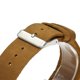 thumbnail image 3 of Reloj, 3 of 8
