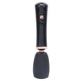 thumbnail image 4 of Electric Brush Cleaner Machine, Smoothly Cleaning Silicone Sleeve Makeup Brush Cleaner 3 Speed Adjustable  For Home Use, 4 of 8