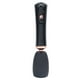 thumbnail image 5 of Máquina de limpieza de cepillos eléctricos, secado automático, 3 velocidades, recargable por USB, herramienta limpiadora de brochas de maquillaje para el baño del hogar, 5 of 5