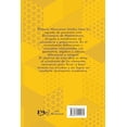 thumbnail image 2 of Diccionario De Matemáticas, de Javier Rosas, EMU, Blanda, 2 of 2