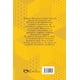 thumbnail image 2 of Diccionario De Matemáticas, de Javier Rosas, EMU, Blanda, 2 of 2