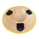 thumbnail image 1 of Sombrero De Ventilador Solar Recargable Por USB, Sombrero De Ventilador Solar Protector Que Mantiene Fresco La Velocidad Del Viento Ajustable Sombrilla Ligera Para El Trabajo Al, 1 of 7