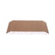 thumbnail image 2 of Rascador para gatos, protector de muebles, nido, decoración versátil, tabla rascadora para gatos Trapezoidal, 2 of 9