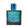 thumbnail image 3 of Perfume Versace Eros Eros Eau De Toilette 50 ml para hombre, 3 of 5