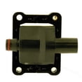 thumbnail image 3 of Prenco 36-8054 Ignition Coil, 3 of 4
