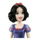 thumbnail image 2 of Muñeca Disney Princesa Disney Princesa Blancanieves, 2 of 4