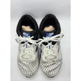thumbnail image 3 of New Balance 847v4 Shoes Mens 8 6E Extra Wide White Walking Athletic Gym Sneakers, 3 of 6