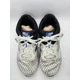 thumbnail image 3 of New Balance 847v4 Shoes Mens 8 6E Extra Wide White Walking Athletic Gym Sneakers, 3 of 6