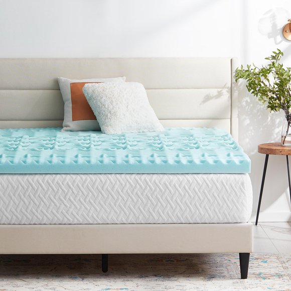 Mattress Topper Twin